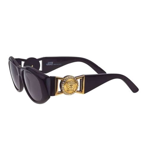 cheap versace sunglasses online|cheap vintage versace sunglasses.